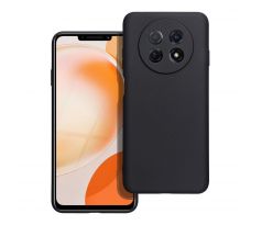 MATT Case  Huawei Nova Y91 černý