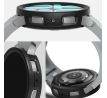 KRYT RINGKE Air SAMSUNG GALAXY WATCH 6 (40MM) BLACK