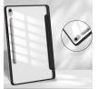 KRYT TECH-PROTECT SC PEN HYBRID SAMSUNG GALAXY TAB S9 11.0 X710 / X716B BLACK