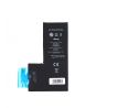 Baterie BEZ BMS MODULU pro Apple iPhone 11 Pro Max - Blue Star Premium batérie - 3969mAh 