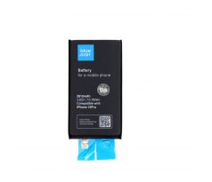 Baterie BEZ BMS MODULU pro iPhone 12/12 Pro 2815 mAh  Blue Star