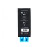 Baterie BEZ BMS MODULU pro iPhone XR 2942 mAh  Blue Star 