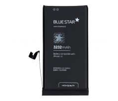 Baterie   iPhone 13 3227 mAh  Blue Star