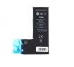 Baterie BEZ BMS MODULU pro iPhone 11 Pro 3046 mAh  Blue Star