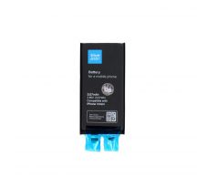 Baterie BEZ BMS MODULU pro iPhone 12 mini 2227 mAh  Blue Star 