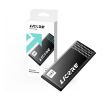 Licore baterie pro iPhone 8 1821mAh