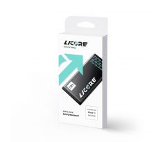 Licore baterie pro iPhone 8 1821mAh