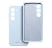 Roar Cloud-Skin Case -  Samsung Galaxy A54 5G Light Blue