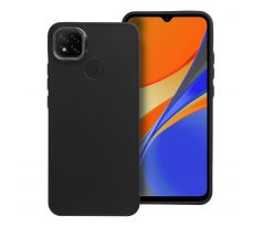 FRAME Case  Xiaomi Redmi 9C / 9C NFC černý