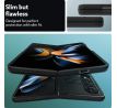 KRYT CASEOLOGY PARALLAX SAMSUNG GALAXY Z FOLD 5 MATTE BLACK