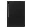 KRYT TECH-PROTECT SC PEN SAMSUNG GALAXY TAB S8 ULTRA / S9 ULTRA 14.6 BLACK