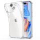 KRYT ESR PROJECT ZERO iPhone 15 Plus CLEAR