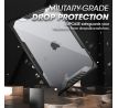 KRYT SUPCASE UNICORN BEETLE MACBOOK Air 15 2023 BLACK