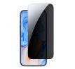 OCHRANNÉ TVRZENÉ SKLO ESR TEMPERED GLASS iPhone 15 Plus PRIVACY