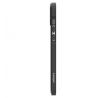 KRYT SPIGEN CORE ARMOR MAG MAGSAFE iPhone 15 Plus MATTE BLACK