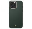 KRYT SPIGEN CYRILL KAJUK MAG MAGSAFE iPhone 15 Pro FOREST GREEN