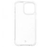 KRYT SPIGEN CYRILL CECILE iPhone 15 Pro GLITTER CLEAR