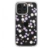 KRYT SPIGEN CYRILL CECILE iPhone 15 Pro DREAM DAISY