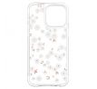 KRYT SPIGEN CYRILL CECILE iPhone 15 Pro DREAM DAISY