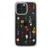 KRYT SPIGEN CYRILL CECILE iPhone 15 Pro FLOWER GARDEN