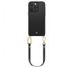 KRYT SPIGEN CYRILL CLASSIC CHARM MAG MAGSAFE iPhone 15 Pro Max BLACK