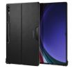 KRYT SPIGEN THIN FIT ”PRO” SAMSUNG GALAXY TAB S8 ULTRA / S9 ULTRA 14.6 BLACK