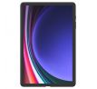 KRYT SPIGEN TOUGH ARMOR ”PRO” SAMSUNG GALAXY TAB S9+ Plus / S10+ Plus 12.4 X810 / X816B X826B BLACK