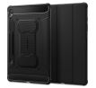 KRYT SPIGEN RUGGED ARMOR ”PRO” SAMSUNG GALAXY TAB S9 11.0 X710 / X716B BLACK