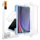 OCHRANNÉ TVRZENÉ SKLO SPIGEN GLAS.TR ”EZ FIT” SAMSUNG GALAXY TAB S9 ULTRA / S10 ULTRA 14.6 X910 / X916B CLEAR