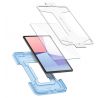 OCHRANNÉ TVRZENÉ SKLO SPIGEN GLAS.TR ”EZ FIT” SAMSUNG GALAXY TAB S9 11.0 X710 / X716B CLEAR