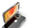 KRYT TECH-PROTECT FLEXAir HYBRID iPhone 15 CLEAR