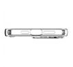 KRYT SPIGEN ULTRA HYBRID MAG MAGSAFE iPhone 15 Pro Max FROST CLEAR