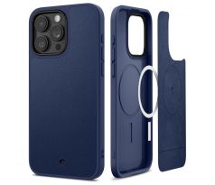 KRYT SPIGEN CYRILL KAJUK MAG MAGSAFE iPhone 15 Pro Max NAVY