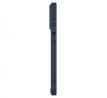 KRYT SPIGEN ULTRA HYBRID iPhone 15 Pro Max NAVY BLUE