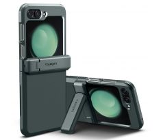 KRYT SPIGEN TOUGH ARMOR PRO SAMSUNG GALAXY Z FLIP 5 ABYSS GREEN