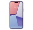 KRYT SPIGEN THIN FIT iPhone 15 IRIS PURPLE