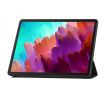 KRYT TECH-PROTECT SMARTCASE LENOVO TAB P12 12.7 TB-370 BLACK