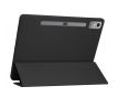 KRYT TECH-PROTECT SMARTCASE LENOVO TAB P12 12.7 TB-370 BLACK