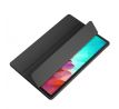 KRYT TECH-PROTECT SMARTCASE LENOVO TAB P12 12.7 TB-370 BLACK