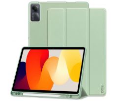 KRYT TECH-PROTECT SC PEN XIAOMI REDMI PAD SE 11.0 MATCHA GREEN