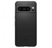 KRYT SPIGEN THIN FIT GOOGLE PIXEL 8 PRO BLACK