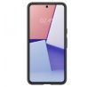 KRYT SPIGEN THIN FIT GOOGLE PIXEL 8 PRO BLACK