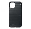 CARBON Case   Realme C55 černý