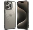 KRYT RINGKE FUSION BOLD iPhone 15 Pro Max GREY