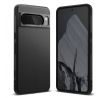 KRYT RINGKE ONYX GOOGLE PIXEL 8 PRO BLACK