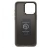 KRYT SPIGEN THIN FIT iPhone 15 Pro Max GUNMETAL