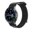 ŘEMÍNEK TECH-PROTECT SCOUT SAMSUNG GALAXY WATCH 4 / 5 / 5 PRO / 6 / 7 / FE BLACK