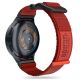 ŘEMÍNEK TECH-PROTECT SCOUT SAMSUNG GALAXY WATCH 4 / 5 / 5 PRO / 6 / 7 / FE ORANGE