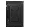 KRYT SPIGEN RUGGED ARMOR ”PRO” SAMSUNG GALAXY TAB S9 FE 10.9 X510 / X516B BLACK