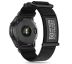 ŘEMÍNEK TECH-PROTECT SCOUT GARMIN FENIX 3 / 5X / 3HR / 5X Plus / 6X / 6X PRO / 7X BLACK